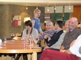 AV 2014 - 26.jpg